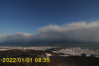 Img20220101_083522.jpg