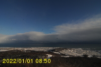 Img20220101_085022.jpg