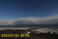Img20220101_090522.jpg