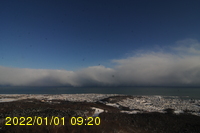 Img20220101_092022.jpg