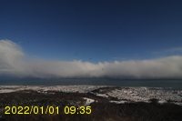 Img20220101_093522.jpg
