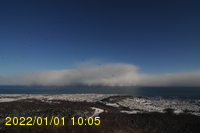 Img20220101_100522.jpg