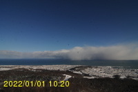 Img20220101_102022.jpg