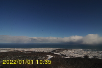 Img20220101_103522.jpg