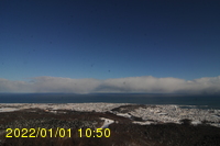 Img20220101_105022.jpg