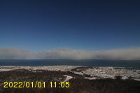 Img20220101_110522.jpg