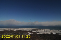 Img20220101_112023.jpg