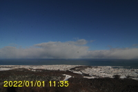 Img20220101_113523.jpg
