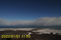 Img20220101_115023.jpg