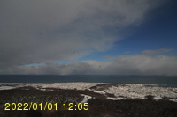 Img20220101_120523.jpg