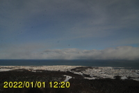 Img20220101_122023.jpg