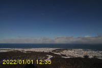 Img20220101_123523.jpg