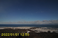 Img20220101_125023.jpg