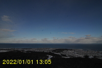 Img20220101_130523.jpg