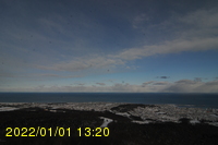 Img20220101_132023.jpg