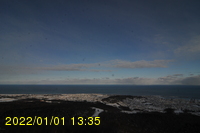 Img20220101_133523.jpg