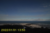 Img20220101_135023.jpg