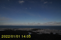 Img20220101_140523.jpg