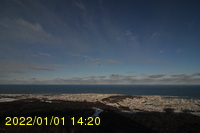 Img20220101_142023.jpg