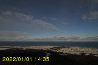 Img20220101_143523.jpg