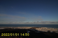 Img20220101_145023.jpg