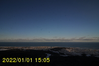 Img20220101_150523.jpg