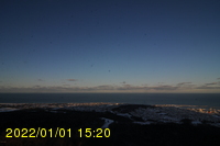 Img20220101_152023.jpg