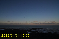 Img20220101_153523.jpg