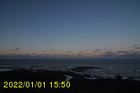 Img20220101_155023.jpg