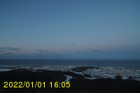 Img20220101_160523.jpg