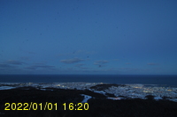 Img20220101_162023.jpg