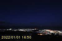 Img20220101_165023.jpg