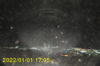 Img20220101_170523.jpg