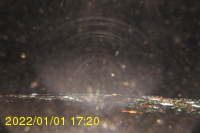 Img20220101_172023.jpg