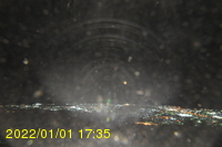 Img20220101_173523.jpg