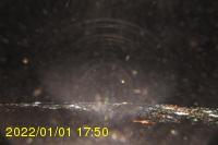 Img20220101_175023.jpg