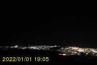 Img20220101_190523.jpg