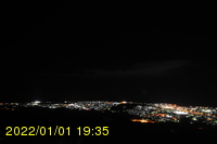 Img20220101_193523.jpg