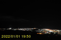 Img20220101_195023.jpg