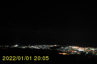 Img20220101_200523.jpg