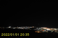 Img20220101_203523.jpg