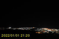 Img20220101_212024.jpg