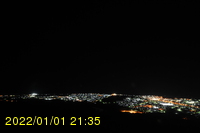 Img20220101_213523.jpg