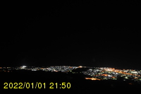 Img20220101_215023.jpg