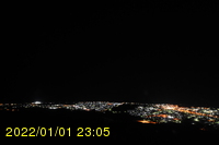 Img20220101_230523.jpg