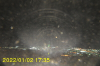 Img20220102_173525.jpg