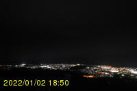 Img20220102_185025.jpg