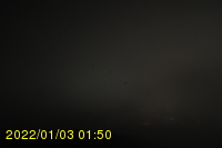 Img20220103_015025.jpg