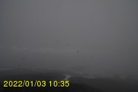 Img20220103_103526.jpg