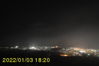 Img20220103_182027.jpg